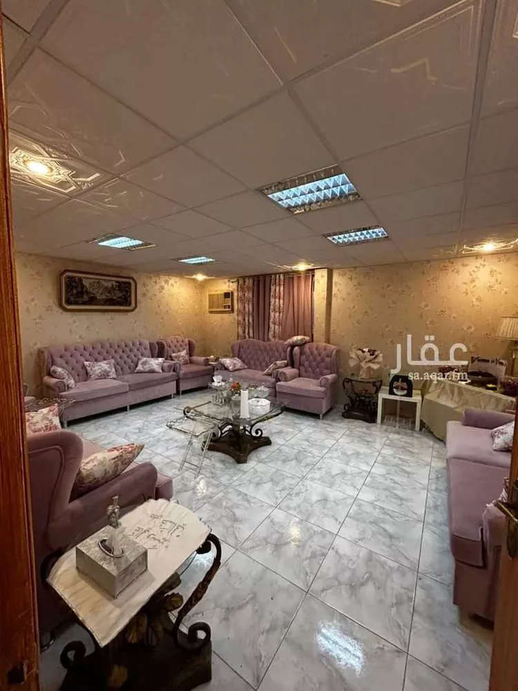 فيلا للبيع في شارع أبي الفضل القزويني, حي السليمانية, مدينة الرياض, منطقة الرياض