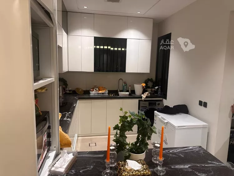 Apartment for Sale in Riyadh Al Khaleej