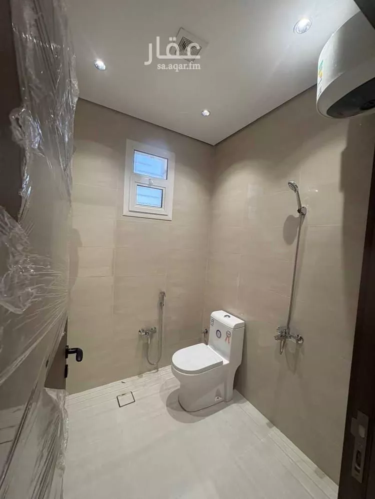 شقة للإيجار في شارع ابن حامد, حي الندى, مدينة الزلفي, منطقة الرياض