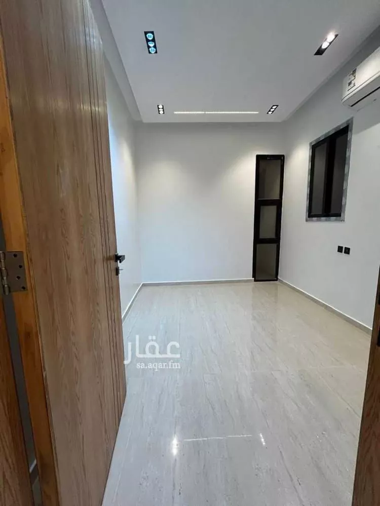 شقة للإيجار في شارع الكتاب, حي السعادة, مدينة الرياض, منطقة الرياض 1 صورة