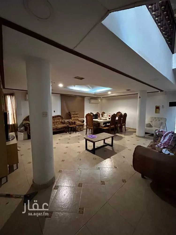 Villa for Sale in Riyadh As Sulimaniyah صورة 3