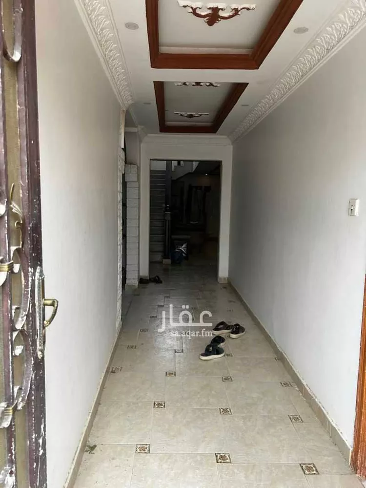 فيلا للبيع في شارع أبي الفضل القزويني, حي السليمانية, مدينة الرياض, منطقة الرياض 10