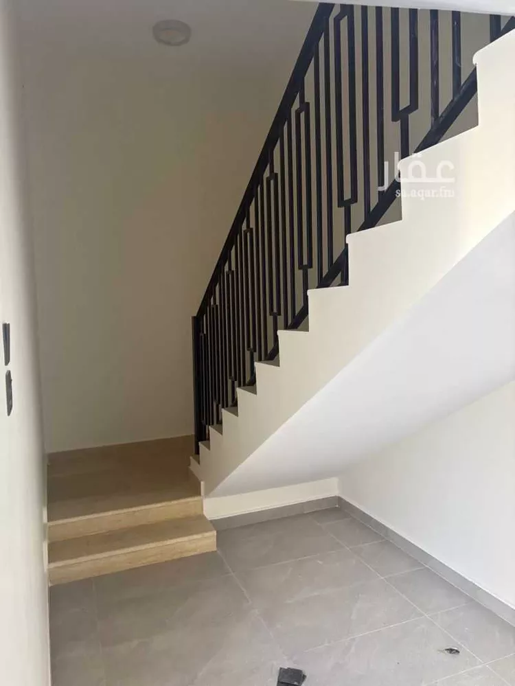 شقة للإيجار في شارع ابن حامد, حي الندى, مدينة الزلفي, منطقة الرياض صورة 2