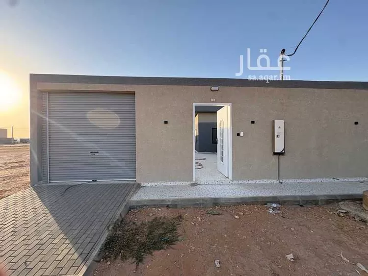 Rest House for Rent in Az Zulfi Hittin صورة 2
