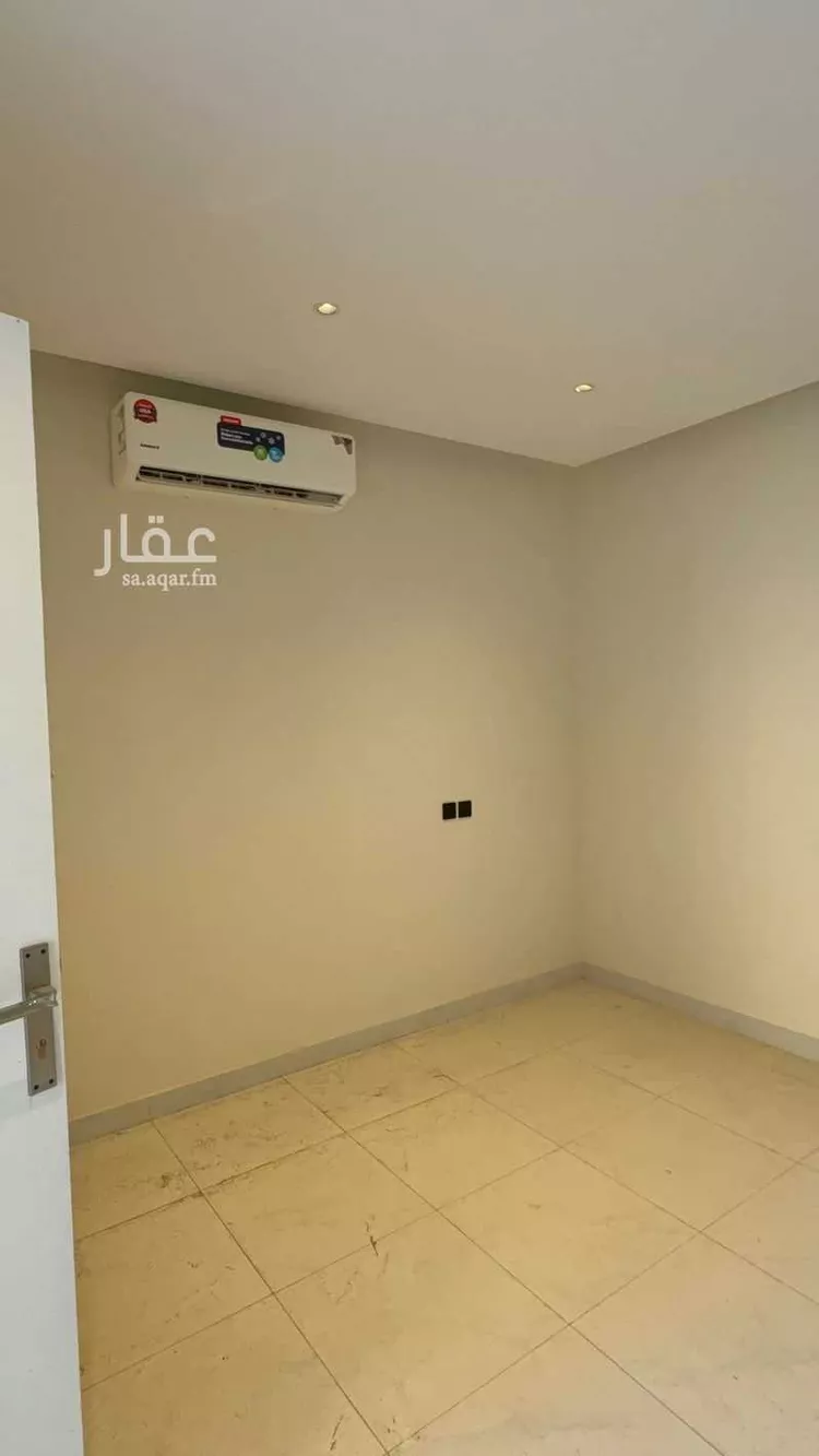 استراحة للإيجار في حي حطين, مدينة الزلفي, منطقة الرياض 7