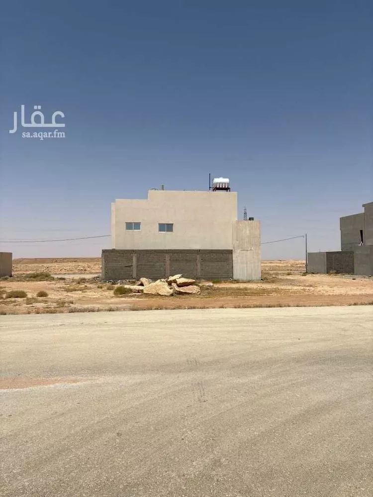 أرض للبيع في شارع عثمان بن مظعون الجمحي, مدينة الزلفي, منطقة الرياض