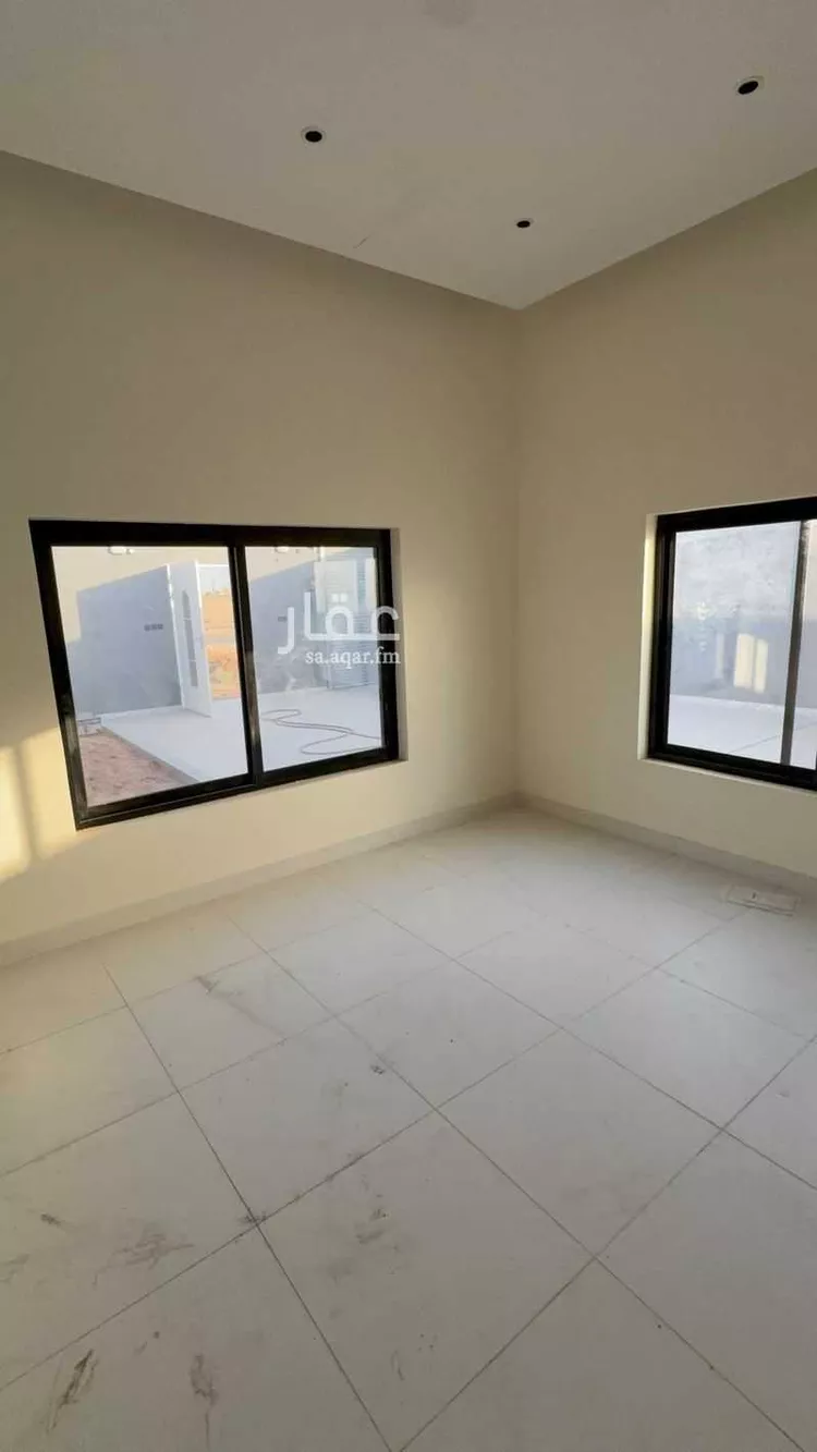 استراحة للإيجار في حي حطين, مدينة الزلفي, منطقة الرياض 6