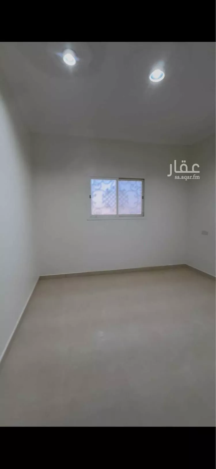 فيلا للإيجار في شارع الملك فهد, حي الياسمين, مدينة الزلفى, منطقة الرياض