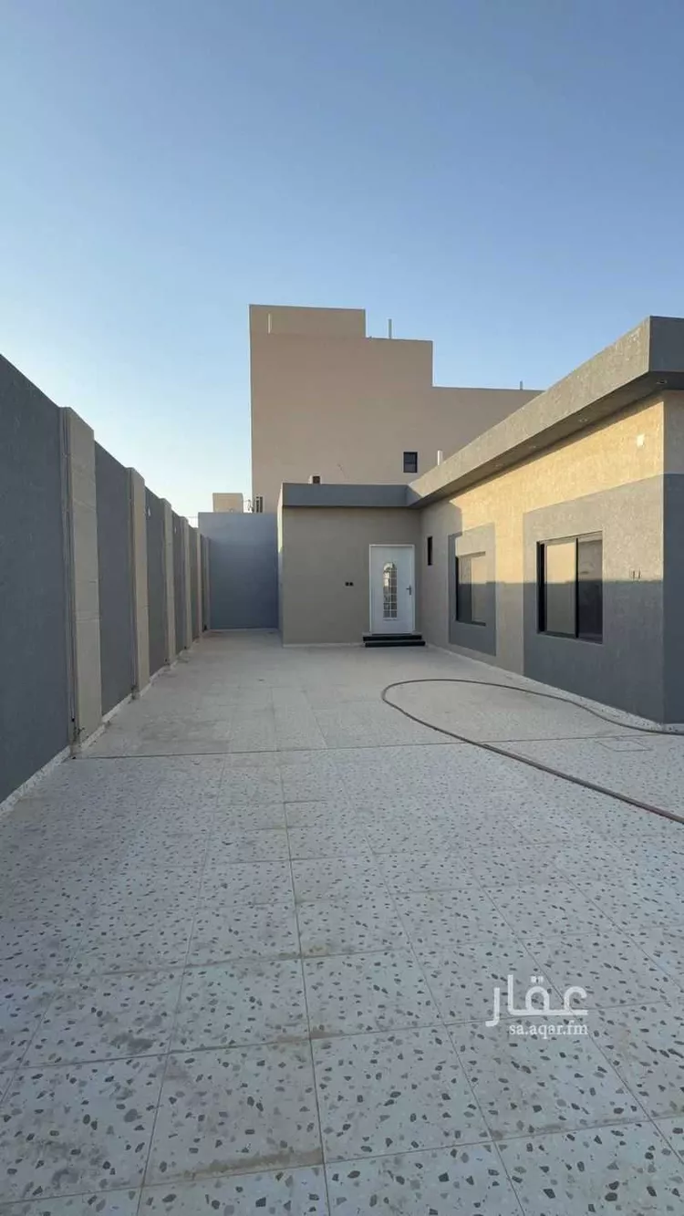 Rest House for Rent in Az Zulfi Hittin صورة 5