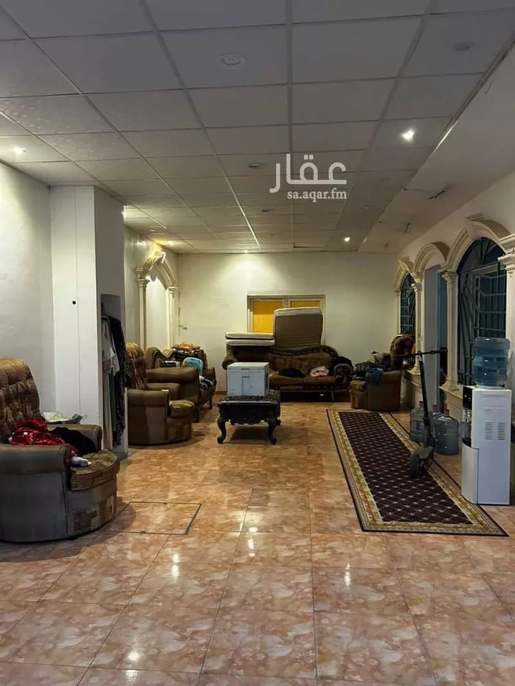 Villa for Sale in Riyadh As Sulimaniyah صورة 5