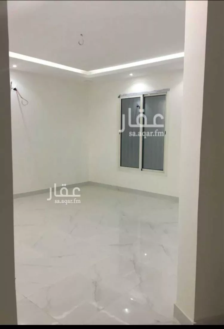 شقة للإيجار في شارع الزخرف, حي الشعلة, مدينة الدمام, المنطقة الشرقية صورة 2