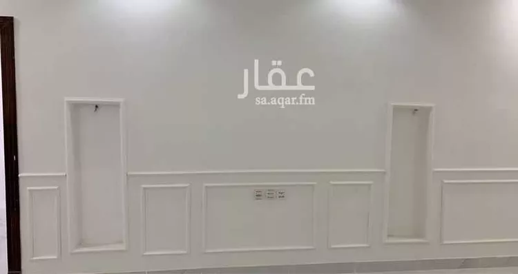 شقة للإيجار في شارع الزخرف, حي الشعلة, مدينة الدمام, المنطقة الشرقية صورة 3