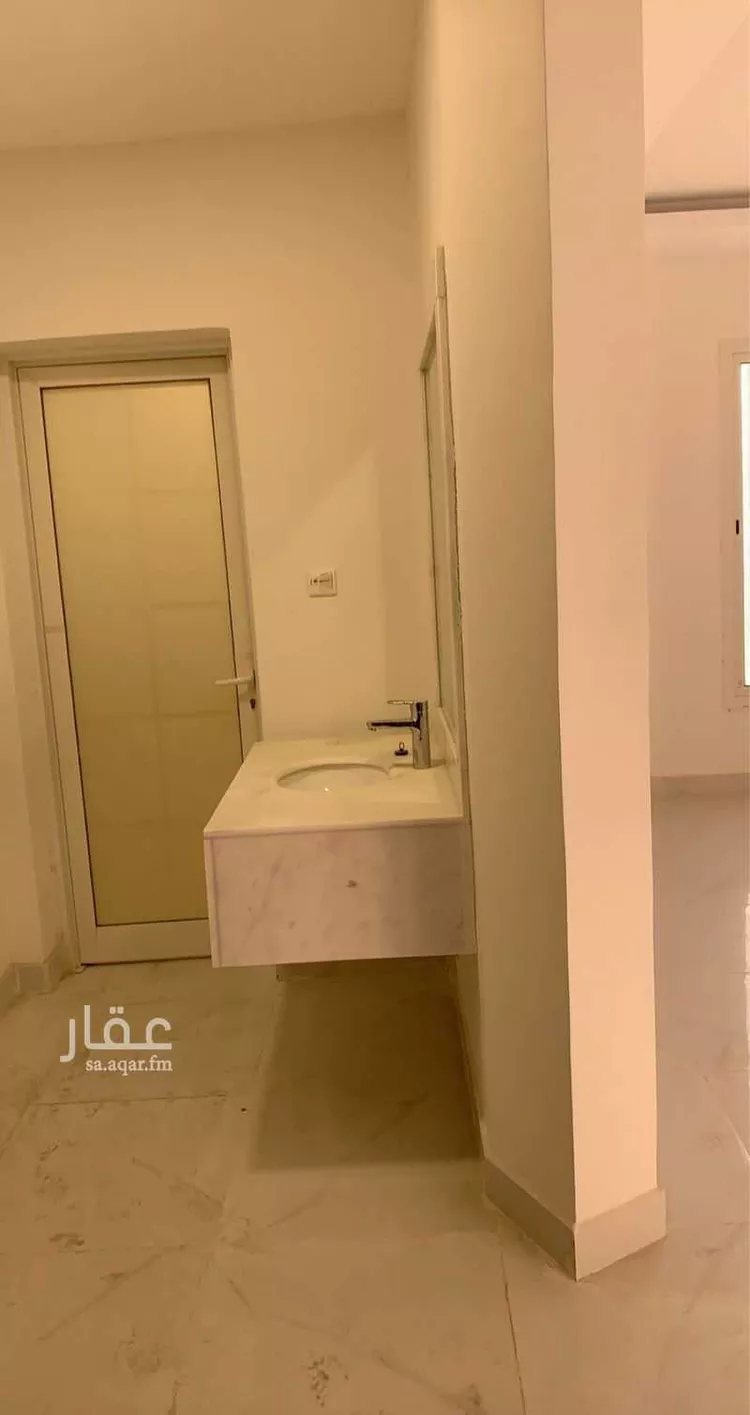 شقة للإيجار في شارع الزخرف, حي الشعلة, مدينة الدمام, المنطقة الشرقية