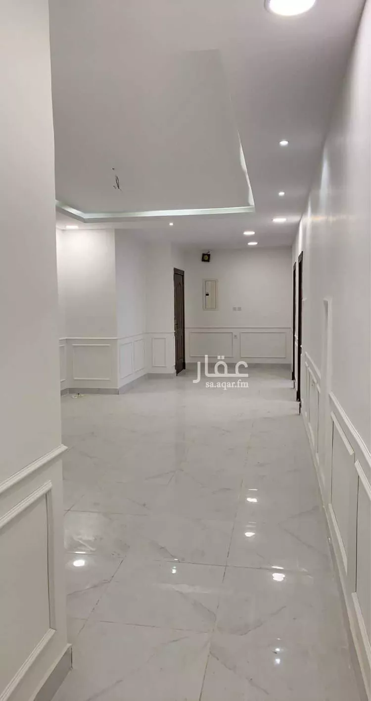 شقة للإيجار في شارع الزخرف, حي الشعلة, مدينة الدمام, المنطقة الشرقية صورة 5