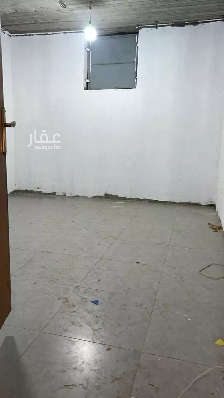 مستودع للإيجار في شارع عمر بن الخطاب ، حي الاخباب ، الطائف ، الطائف صورة 3