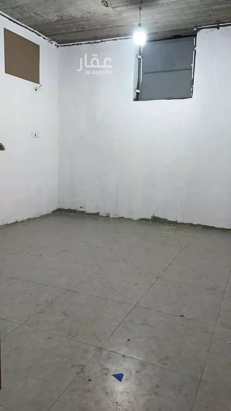 مستودع للإيجار في شارع عمر بن الخطاب ، حي الاخباب ، الطائف ، الطائف صورة 2