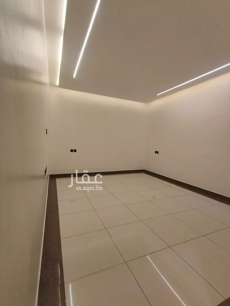 شقة للإيجار في شارع جبل كنعان, حي الصحافة, مدينة الرياض, منطقة الرياض