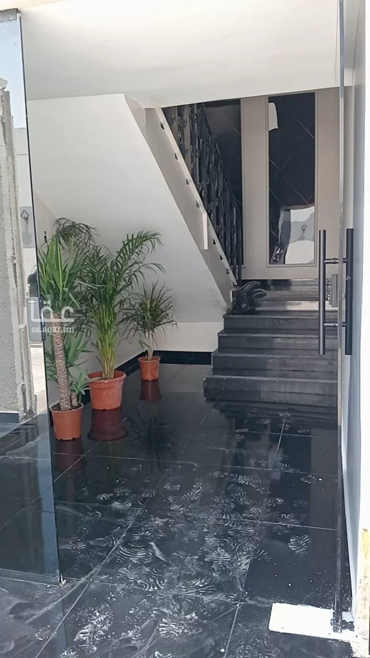 شقة للإيجار في شارع السوبان, حي العليا, مدينة الرياض, منطقة الرياض صورة 2