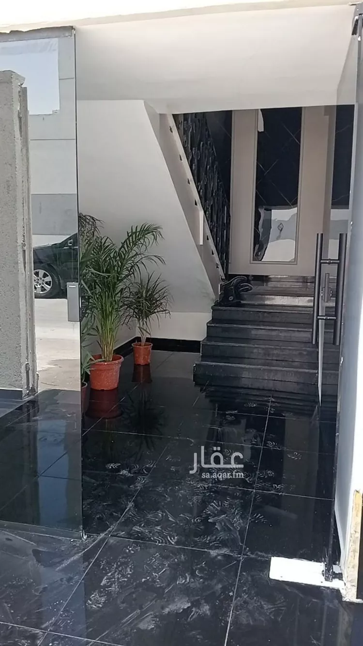 شقة للإيجار في شارع السوبان, حي العليا, مدينة الرياض, منطقة الرياض 1 صورة