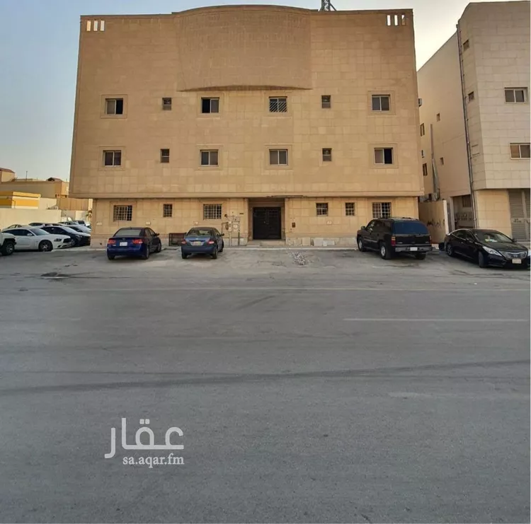شقة للإيجار في شارع جبل كنعان, حي الصحافة, مدينة الرياض, منطقة الرياض