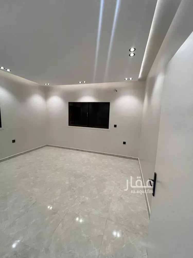 شقة للإيجار في شارع هارون الخطيب, حي السليمانية, مدينة الرياض, منطقة الرياض صورة 5