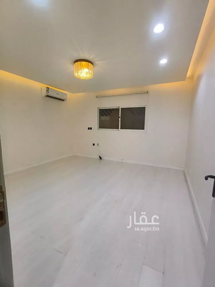 شقة للإيجار في شارع جبل كنعان, حي الصحافة, مدينة الرياض, منطقة الرياض