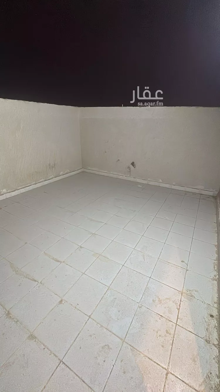 شقة للإيجار في شارع مرحب الشمالي, حي العقيق, مدينة الرياض, منطقة الرياض