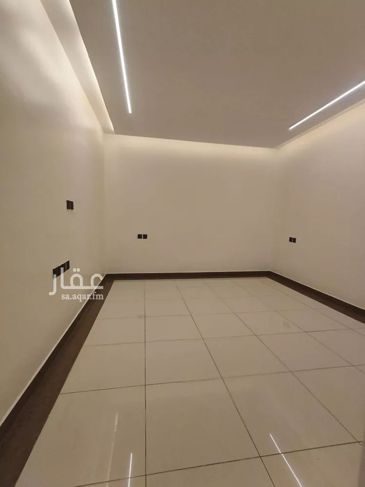شقة للإيجار في شارع جبل كنعان, حي الصحافة, مدينة الرياض, منطقة الرياض صورة 2