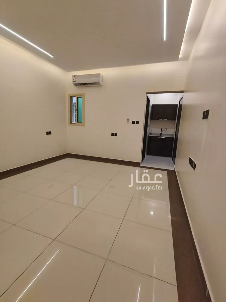 شقة للإيجار في شارع جبل كنعان, حي الصحافة, مدينة الرياض, منطقة الرياض صورة 3