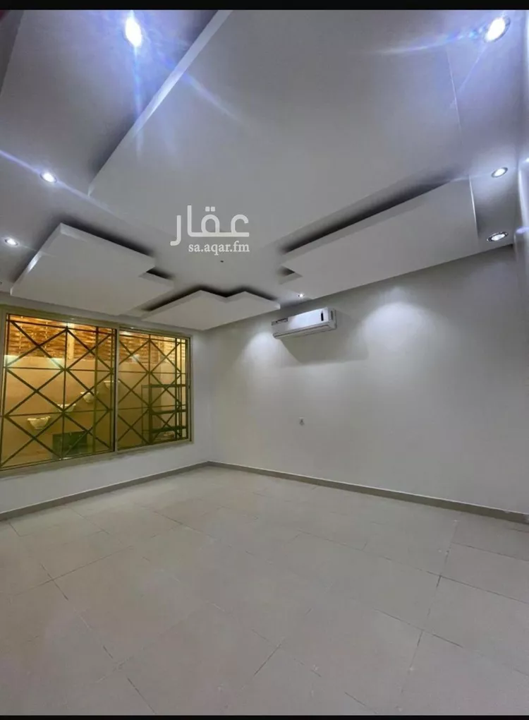 شقة للإيجار في شارع رقم 329, حي المونسية, مدينة الرياض, منطقة الرياض