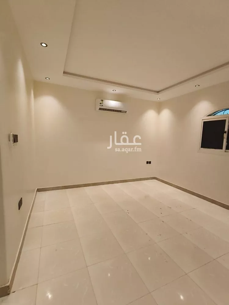 شقة للإيجار في شارع شارع رقم 272, حي الياسمين, مدينة الرياض, منطقة الرياض صورة 2