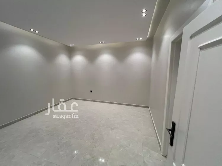 شقة للإيجار في شارع السوبان, حي العليا, مدينة الرياض, منطقة الرياض صورة 4