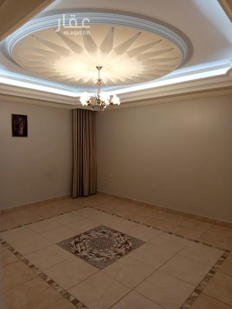 Apartment for Rent in Riyadh An Nuzhah