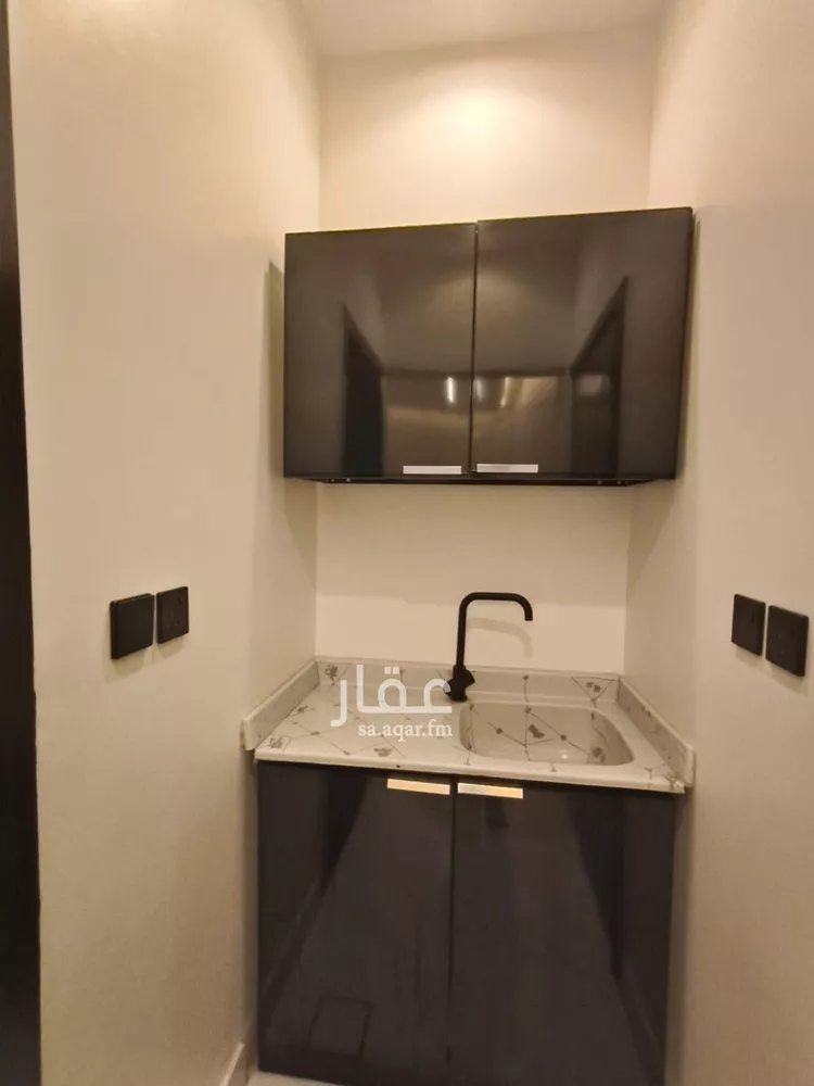 شقة للإيجار في شارع جبل كنعان, حي الصحافة, مدينة الرياض, منطقة الرياض صورة 5