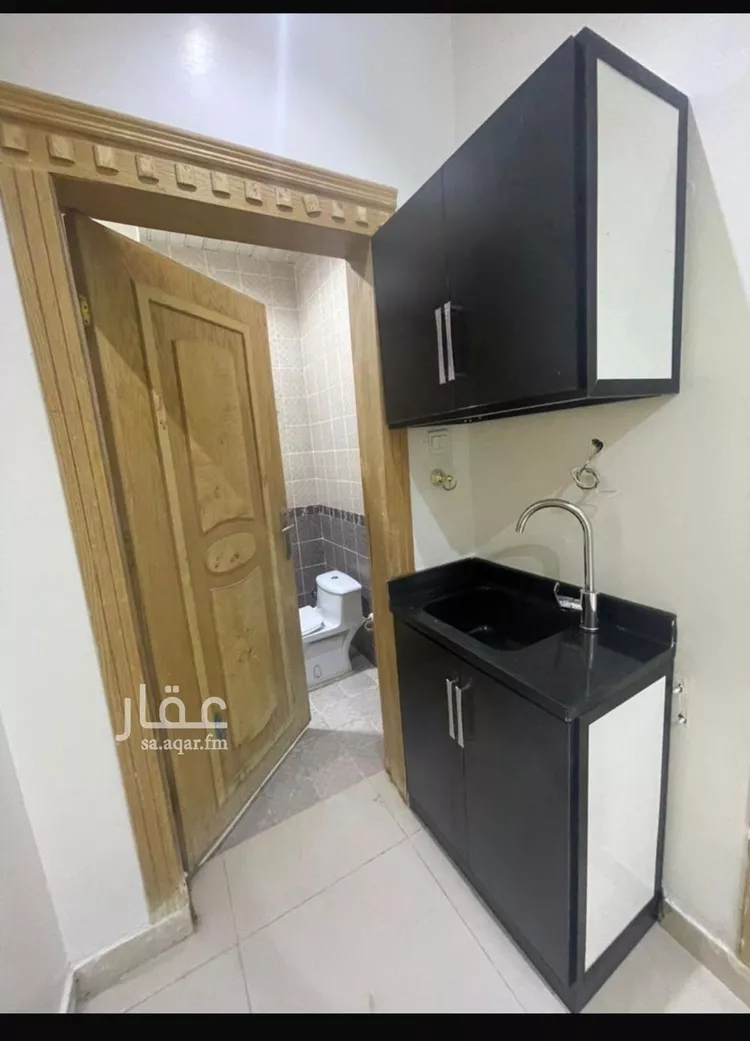 شقة للإيجار في شارع رقم 329, حي المونسية, مدينة الرياض, منطقة الرياض صورة 4