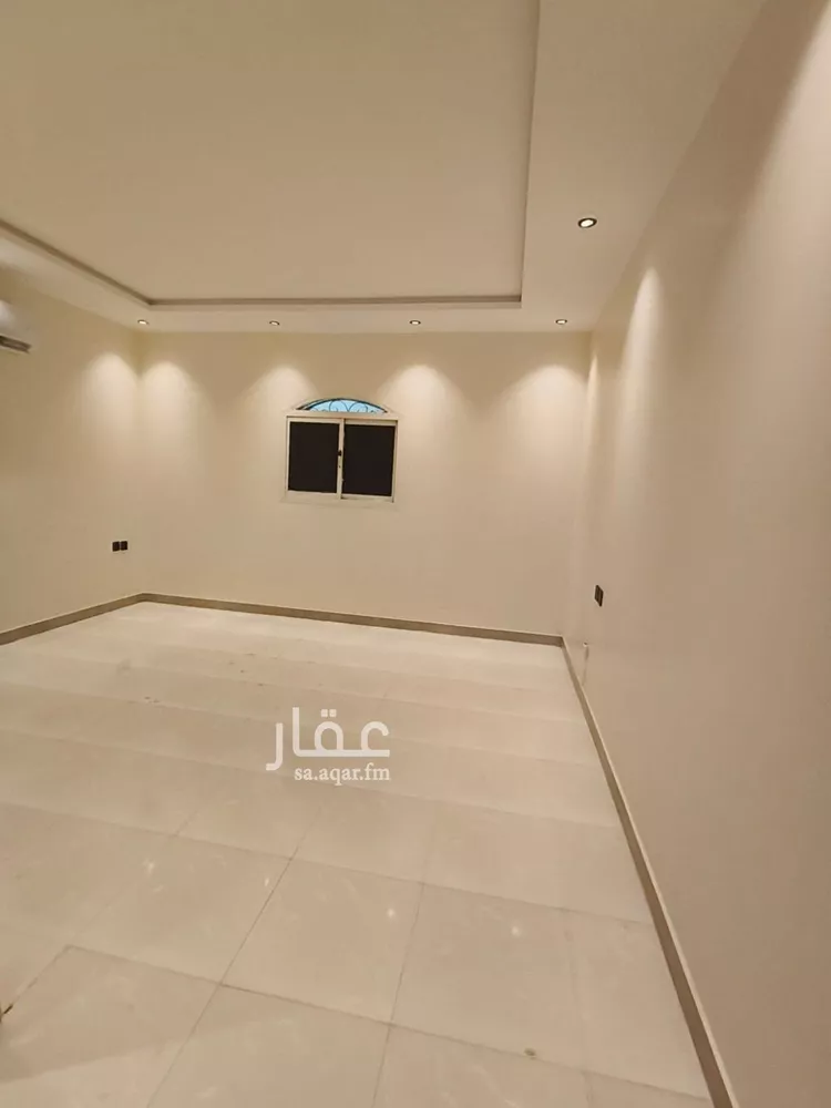 شقة للإيجار في شارع شارع رقم 272, حي الياسمين, مدينة الرياض, منطقة الرياض