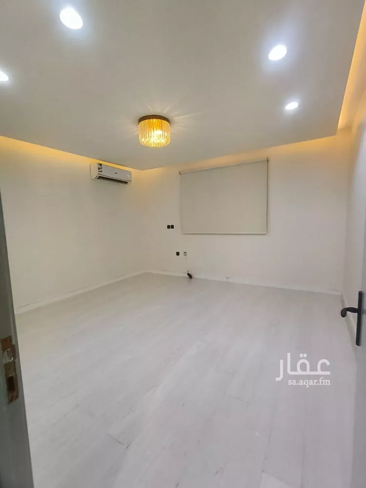 شقة للإيجار في شارع جبل كنعان, حي الصحافة, مدينة الرياض, منطقة الرياض صورة 3