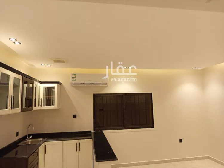 شقة للإيجار في شارع السوبان, حي العليا, مدينة الرياض, منطقة الرياض صورة 5