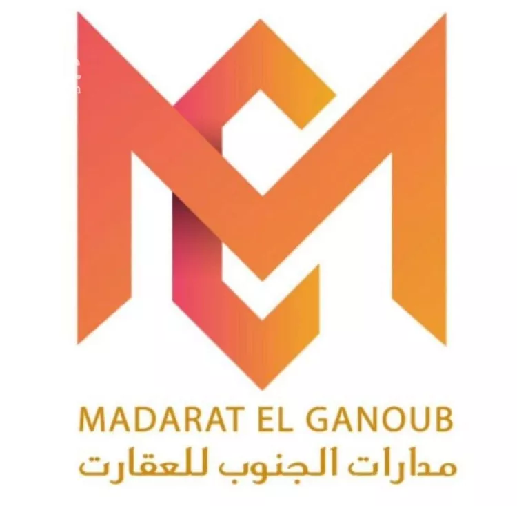 شقة للإيجار في شارع أبي ذر الغفاري, حي الربوة, مدينة الرياض, منطقة الرياض 1 صورة