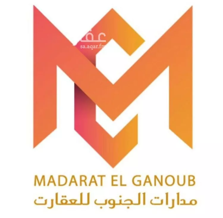 شقة للإيجار في شارع زهير بن أبى سلمى, حي المصيف, مدينة الرياض, منطقة الرياض