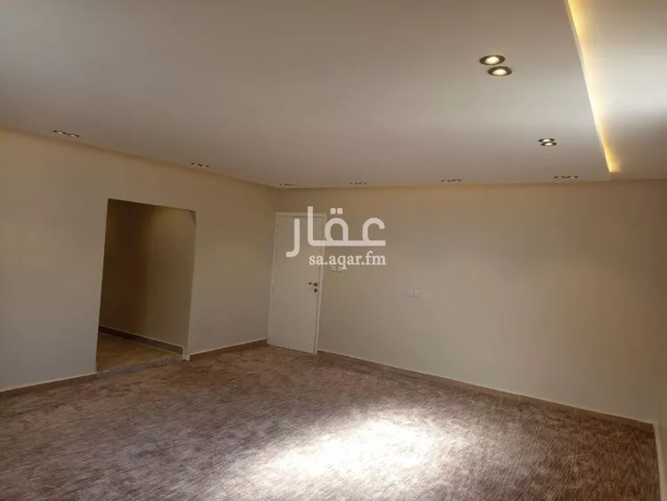 شقة للإيجار في شارع عبدالرحمن البلقيني, حي مغرزات, مدينة الرياض, منطقة الرياض