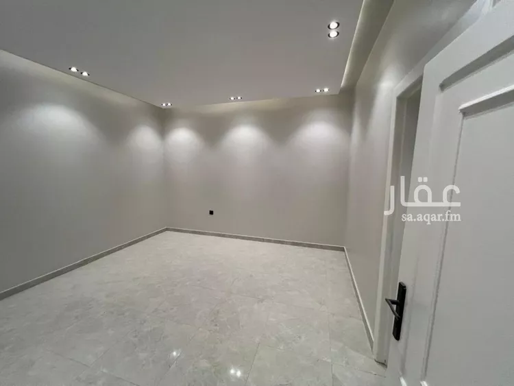 شقة للإيجار في شارع هارون الخطيب, حي السليمانية, مدينة الرياض, منطقة الرياض صورة 3