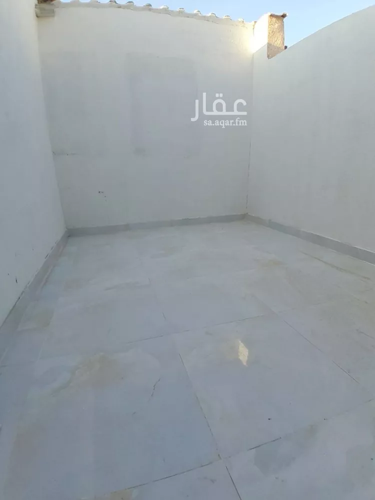 شقة للإيجار في شارع عبدالله بن شهيوين, حي العقيق, مدينة الرياض, منطقة الرياض