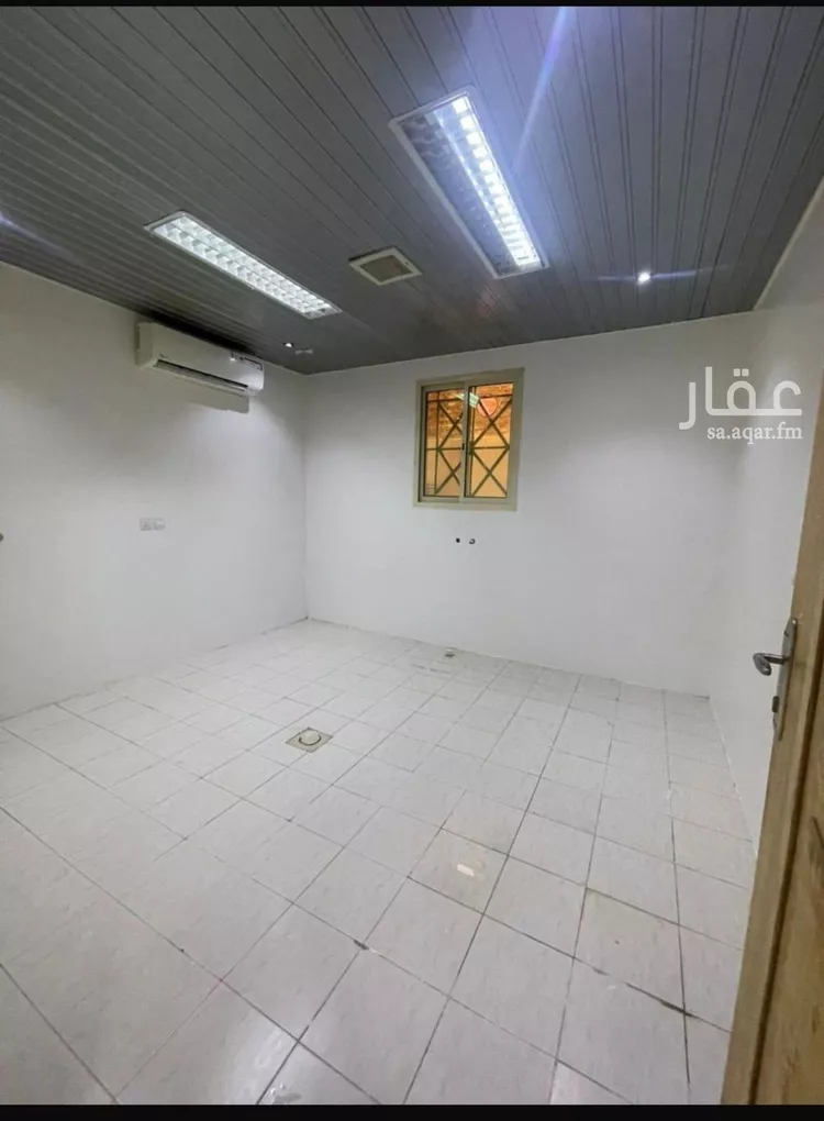 شقة للإيجار في شارع رقم 329, حي المونسية, مدينة الرياض, منطقة الرياض صورة 2