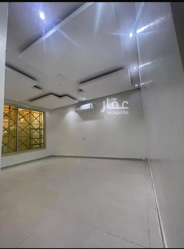 شقة للإيجار في شارع رقم 329, حي المونسية, مدينة الرياض, منطقة الرياض صورة 3