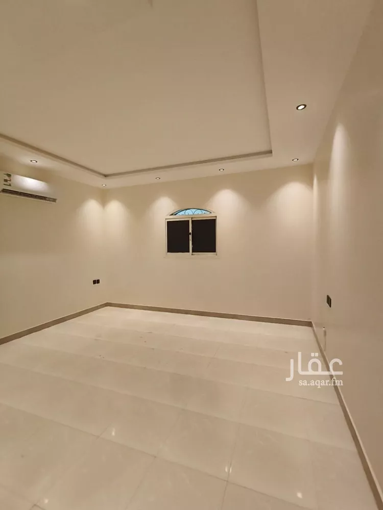 شقة للإيجار في شارع شارع رقم 272, حي الياسمين, مدينة الرياض, منطقة الرياض صورة 5