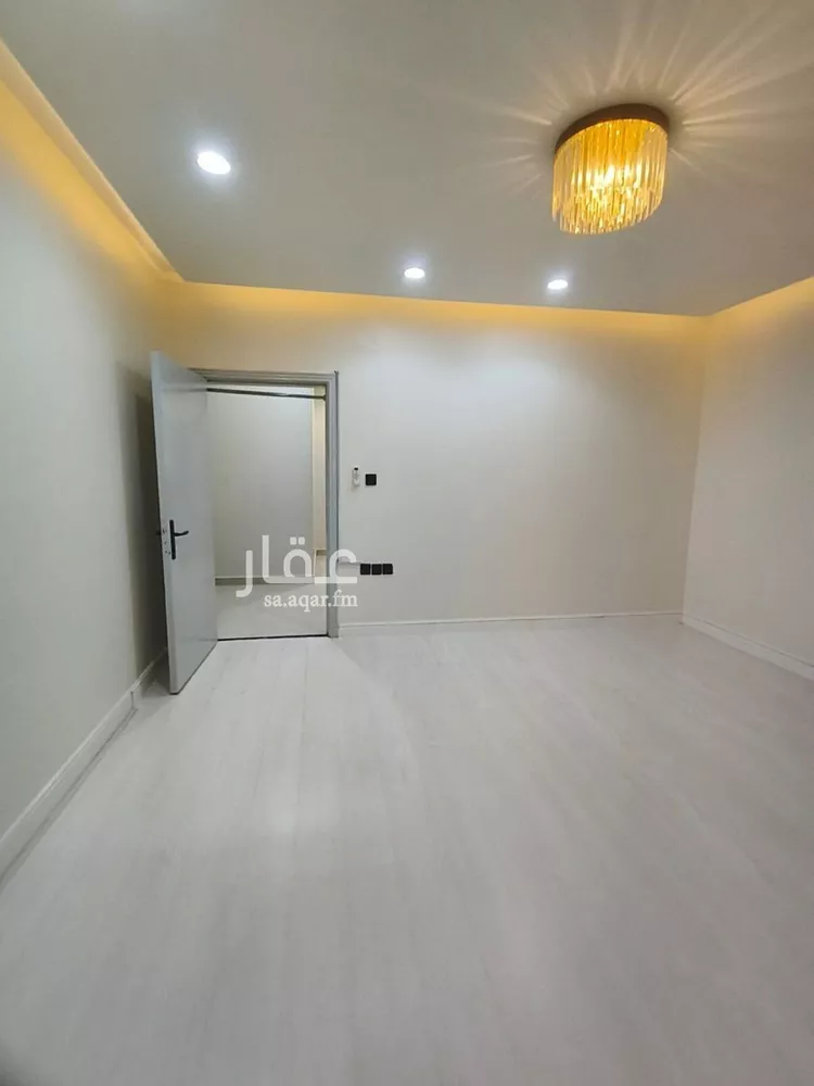 شقة للإيجار في شارع جبل كنعان, حي الصحافة, مدينة الرياض, منطقة الرياض صورة 4