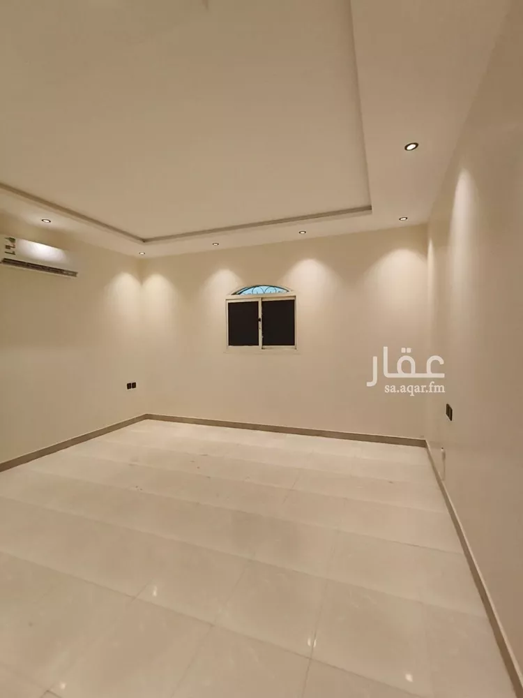 شقة للإيجار في شارع شارع رقم 272, حي الياسمين, مدينة الرياض, منطقة الرياض صورة 3