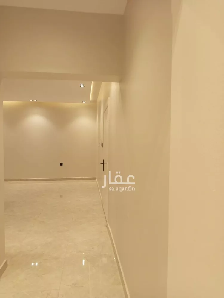 شقة للإيجار في شارع السوبان, حي العليا, مدينة الرياض, منطقة الرياض صورة 3