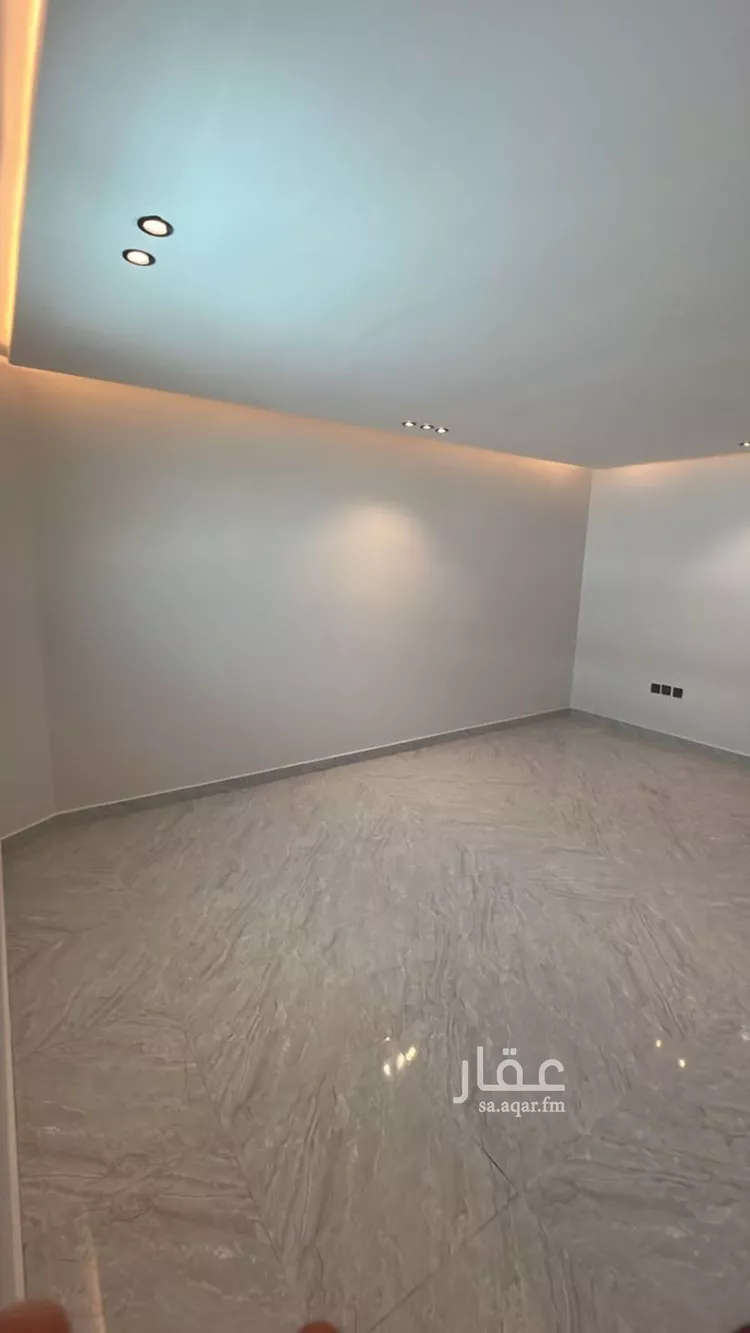 شقة للإيجار في شارع الشيخ عبدالوهاب بن عبدالله, حي الإزدهار, مدينة الرياض, منطقة الرياض